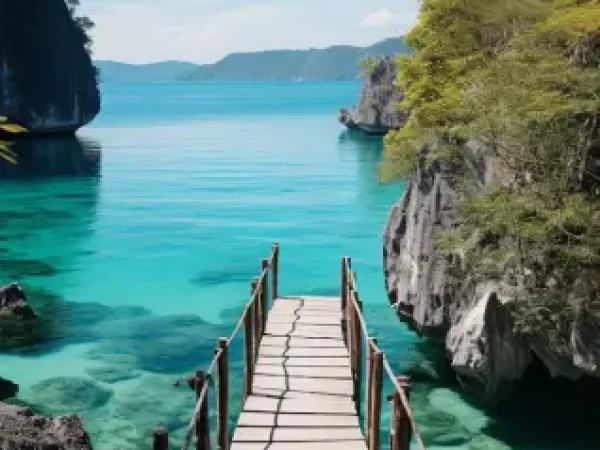 Phuket